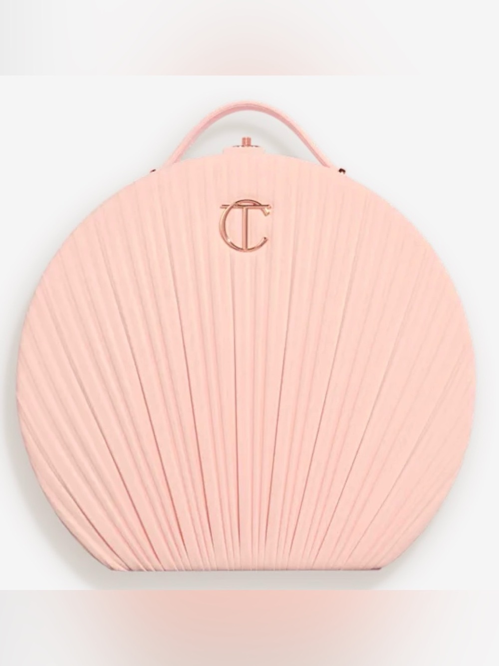 Charlotte Tilbury Dreams Do Come True Pillow Talk Gift Set Worth $532 - Soldout - Picture 12 of 14